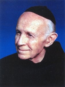 Fr. Petrus Pavlicek