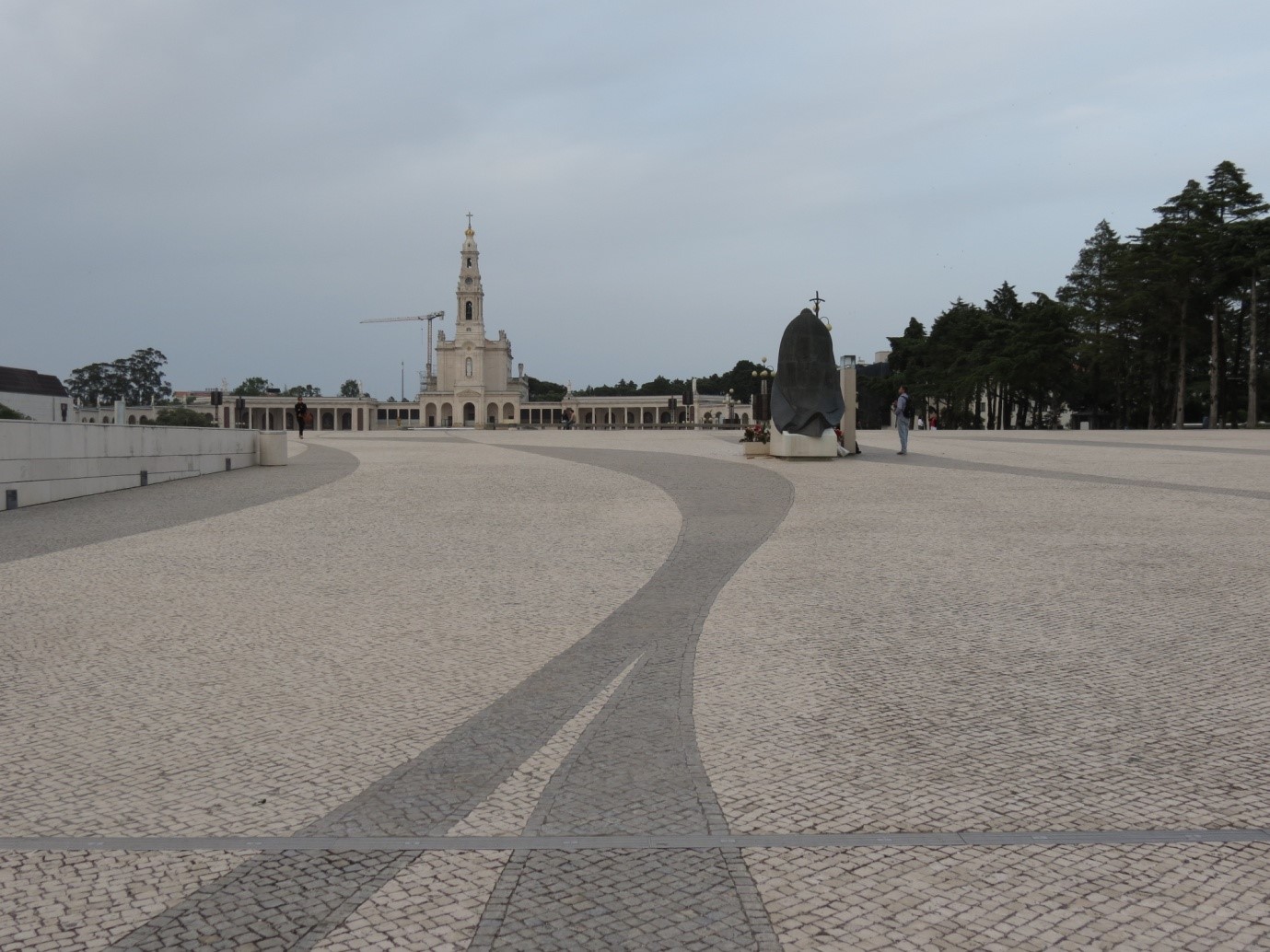 Fatima